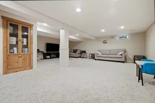 3339 Bluebird Rd, Cushing, MN 56443 - Photo 25