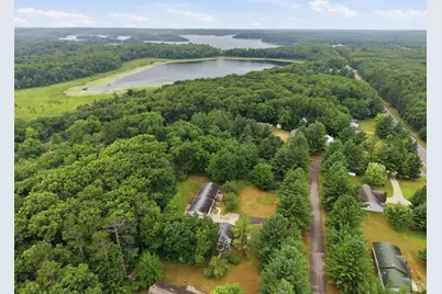 3339 Bluebird Road, Cushing, MN 56443 - Photo 47