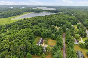 3339 Bluebird Rd, Cushing, MN 56443 - Photo 47