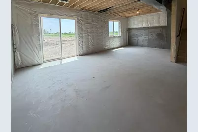 3050 Jandura Avenue NE, Saint Michael, MN 55376 - Photo 17