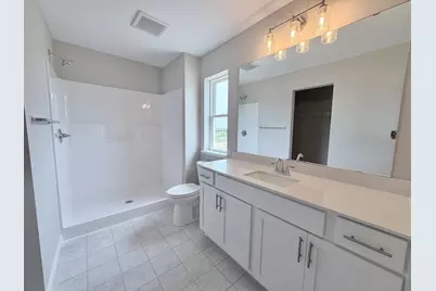 3050 Jandura Avenue NE, Saint Michael, MN 55376 - Photo 9