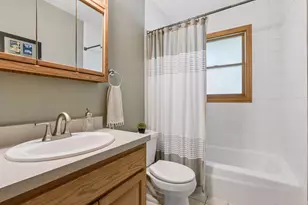 64 99th Ave NW, Coon Rapids, MN 55448 - Photo 13