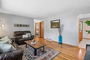 64 99th Ave NW, Coon Rapids, MN 55448 - Photo 5