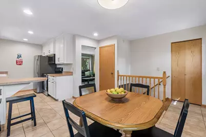 64 99th Avenue NW, Coon Rapids, MN 55448 - Photo 17