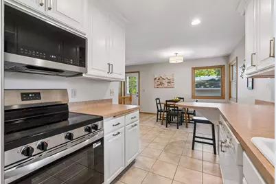 64 99th Avenue NW, Coon Rapids, MN 55448 - Photo 21