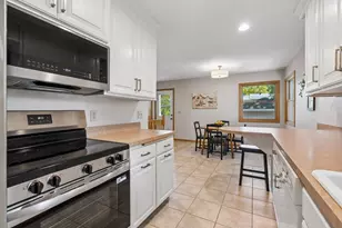 64 99th Ave NW, Coon Rapids, MN 55448 - Photo 21