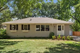 64 99th Ave NW, Coon Rapids, MN 55448 - Photo 3