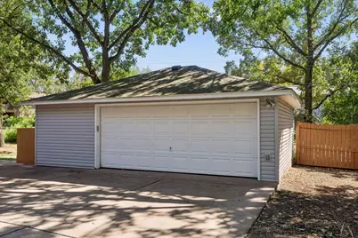 64 99th Avenue NW, Coon Rapids, MN 55448 - Photo 33
