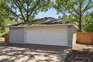 64 99th Ave NW, Coon Rapids, MN 55448 - Photo 33