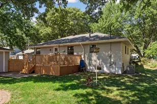 64 99th Ave NW, Coon Rapids, MN 55448 - Photo 39