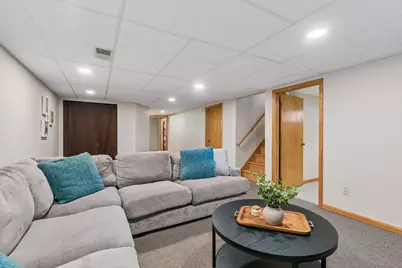 64 99th Avenue NW, Coon Rapids, MN 55448 - Photo 25