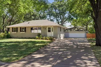 64 99th Avenue NW, Coon Rapids, MN 55448 - Photo 1