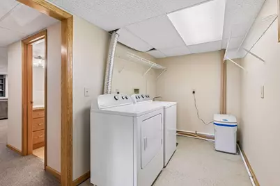 64 99th Avenue NW, Coon Rapids, MN 55448 - Photo 29