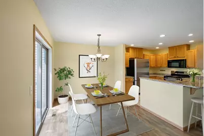 6429 157th Street W, Apple Valley, MN 55124 - Photo 7
