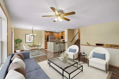 6429 157th Street W, Apple Valley, MN 55124 - Photo 3