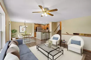 6429 157th St W, Apple Valley, MN 55124 - Photo 3