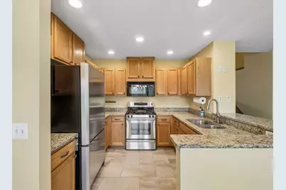 6429 157th Street W, Apple Valley, MN 55124 - Photo 5