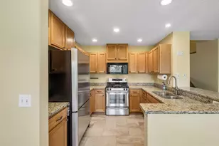 6429 157th St W, Apple Valley, MN 55124 - Photo 5