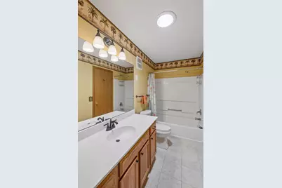 6429 157th Street W, Apple Valley, MN 55124 - Photo 13