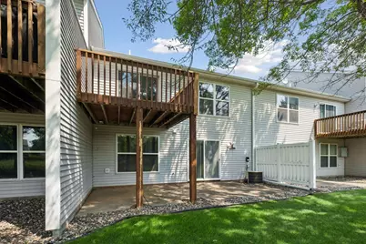 6429 157th Street W, Apple Valley, MN 55124 - Photo 19