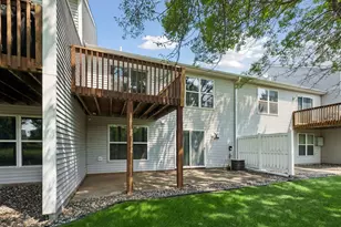 6429 157th St W, Apple Valley, MN 55124 - Photo 19