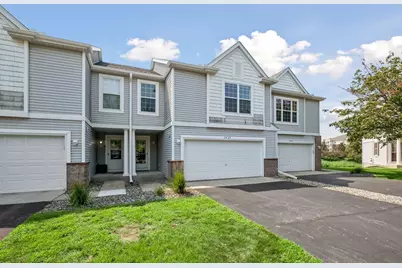 6429 157th Street W, Apple Valley, MN 55124 - Photo 23