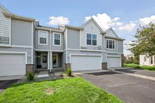 6429 157th St W, Apple Valley, MN 55124 - Photo 23