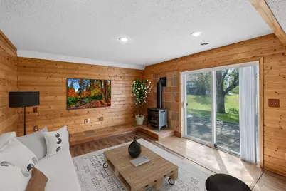 6429 157th Street W, Apple Valley, MN 55124 - Photo 11