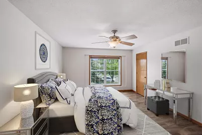 6429 157th Street W, Apple Valley, MN 55124 - Photo 9
