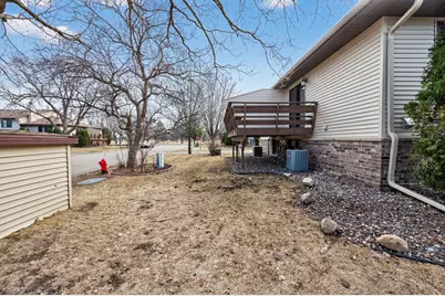 5127 84th Court N, Brooklyn Park, MN 55443 - Photo 33
