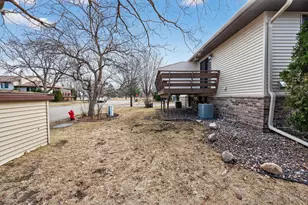 5127 84th Ct N, Brooklyn Park, MN 55443 - Photo 33