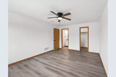 5127 84th Court N, Brooklyn Park, MN 55443 - Photo 23