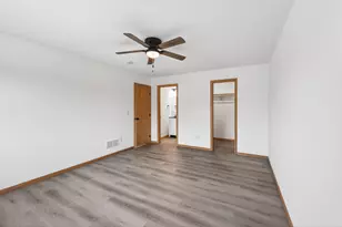 5127 84th Ct N, Brooklyn Park, MN 55443 - Photo 23