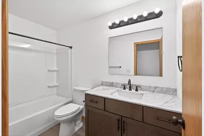 5127 84th Court N, Brooklyn Park, MN 55443 - Photo 21