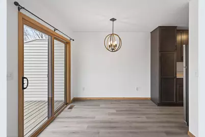 5127 84th Court N, Brooklyn Park, MN 55443 - Photo 11