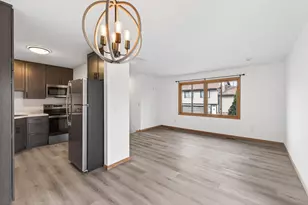 5127 84th Ct N, Brooklyn Park, MN 55443 - Photo 13