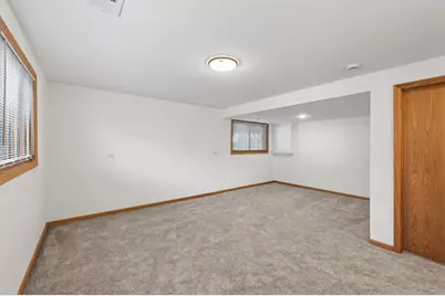 5127 84th Court N, Brooklyn Park, MN 55443 - Photo 29
