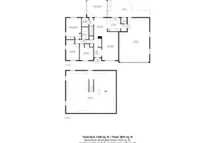 12920 Biscayne Ave W, Rosemount, MN 55068 - Photo 43