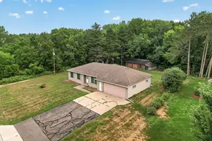 12920 Biscayne Ave W, Rosemount, MN 55068 - Photo 29