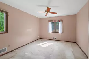 12920 Biscayne Ave W, Rosemount, MN 55068 - Photo 13
