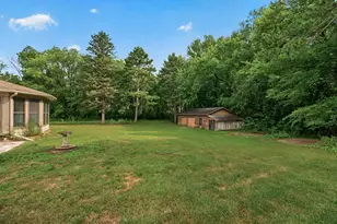 12920 Biscayne Ave W, Rosemount, MN 55068 - Photo 27