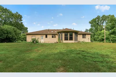 12920 Biscayne Avenue W, Rosemount, MN 55068 - Photo 27