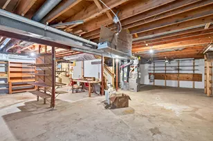12920 Biscayne Ave W, Rosemount, MN 55068 - Photo 21