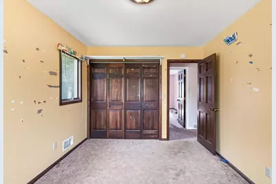 12920 Biscayne Avenue W, Rosemount, MN 55068 - Photo 17