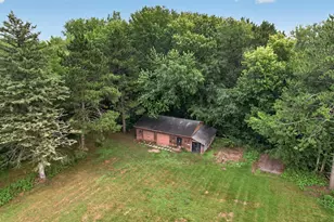 12920 Biscayne Ave W, Rosemount, MN 55068 - Photo 41