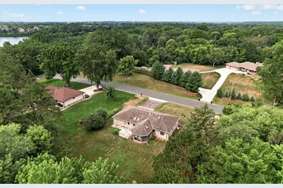 12920 Biscayne Avenue W, Rosemount, MN 55068 - Photo 39