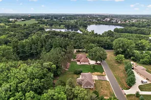 12920 Biscayne Ave W, Rosemount, MN 55068 - Photo 39