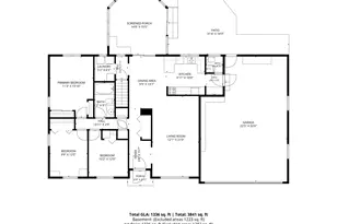 12920 Biscayne Ave W, Rosemount, MN 55068 - Photo 45