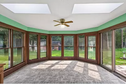 12920 Biscayne Avenue W, Rosemount, MN 55068 - Photo 9