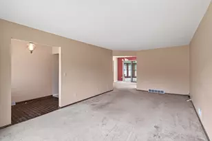12920 Biscayne Ave W, Rosemount, MN 55068 - Photo 5